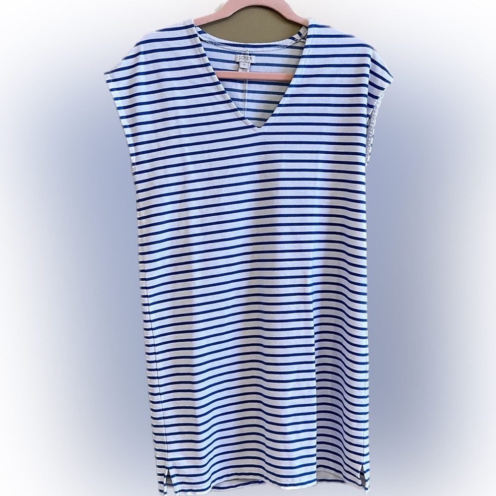 J Crew XS Perfect Dress!!!